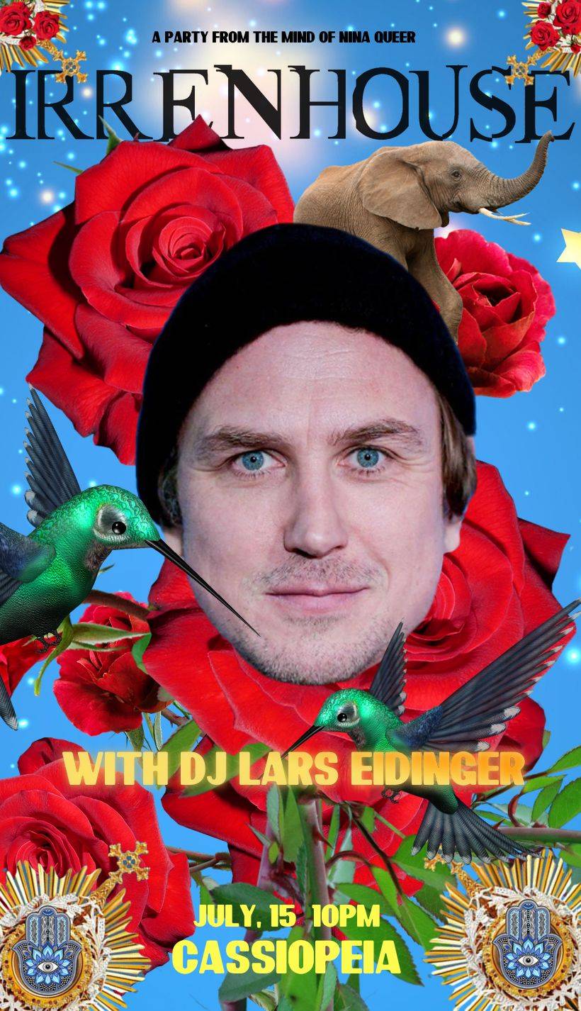 LarsEidinger_Irrenhouse_1.jpg LarsEidinger_Irrenhouse_1.jpg